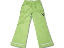 11-2017-E��������� 359,00