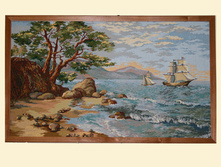 ������� � ����.jpg