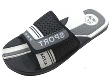 A4188 ��� 4189_2-600x400.jpg