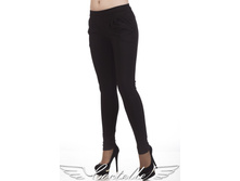 �������� �  42-52 ���� 1100 ���