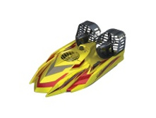����� �� �� ��������� ������� HOVER RACER SILVERLIT 82014  990,00