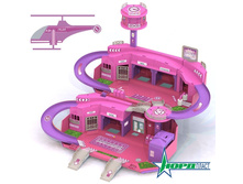 ����� �������� ���. 431225, ��� 81766, ���� 1380 ���.+%