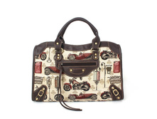 SR11053-2 (800 ���).jpg