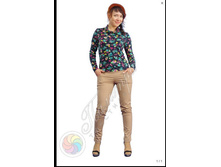 ��������� �������, ��������. �.jpg