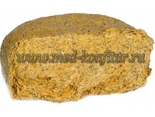 �����  ������������ � �����.jpg