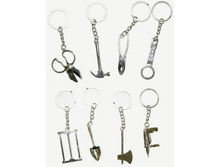 ������ "�����������"