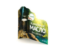 �������� ����� 100% ��� �������  3�.  150�+%.jpg