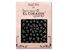 EC-w-27-42 ���.png