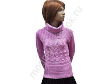 ���. G22300070.jpg