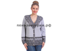 755= ����� ��23-5.jpg