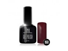 small_shop_items_catalog_image2862.jpg