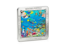 3D ���� ����������� �����  ���� 357	���.