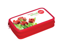 ����� 2 ��������� 190�105 �����, ��������� 126,37.jpg