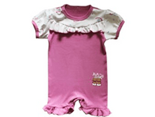 i�������� "���"