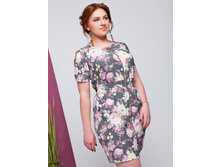 ������ �������� ����� ������ 52-58 874�..jpg