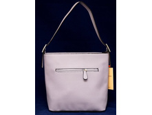 David Jones 3875-2 purple ��� �����
