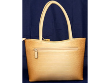 Tosoco 2005-42125 beige ��� �����