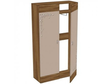 �� 121.030.000 �� ����� ���� 2-� ���������� ��������� (������ F���� ������).jpg