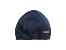 3.99 eur 62/68.74/80