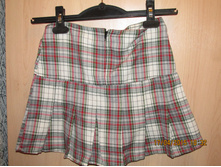 ���� 128/8 ���