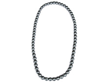 AC-EXL NK R 01 50�..jpg