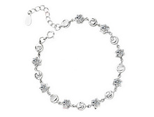 982,5 ���.������� ���������������� � ����������� ��������� (Swarovski). � ��������� ������� � ����������. � ���������� ������� ��������.