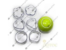 IBILI ����� ��� ������   (6 ��������) ���. IB 774400 - 560 ���