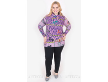 ������ H211.3