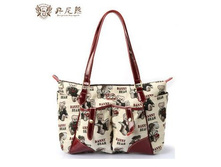 1000 ���., ���.13538-61