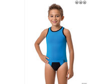 �����-�������� ��� ��������� BBM99046 — ����� — �����.jpg