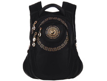 ������ 30�43�23��, 2 ���������, 3 �������, ������-������, � ������������ ������� 2112,00.jpg