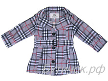 Burberry ����� ���� 6128 - 1500 ���.