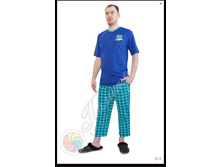 ������ �������� ����4.jpg