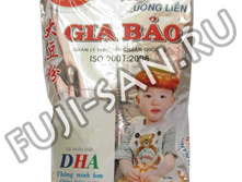 01900 ������ ������, ���������������, GIA BAO, ����������, 500� 165 ���.jpg