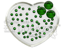 100-113-52 ���.png