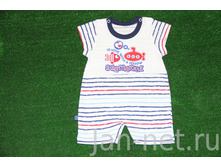 �������� �� �������� ���.�����. ����: 272.38 ���. �� 1 ��.