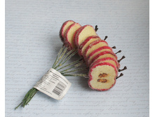 ������ ������ �������� 3,2�� - 5 ��-25 ���