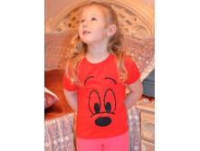 �������� �������. ������-106�.jpg