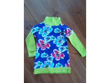 ������ 86-92