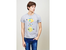 ������519041411(238) - 485+%.jpg