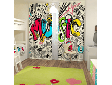 ��������� «��������».png