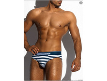 ����� ������� (2 ��.) ISMP 771102.jpg