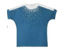 13-2027-GT���-����� 320+%