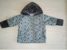 �������� ��� ������� �� Mone, ������ 86, 800 ���.