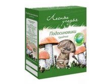 ����� ������� ������ ������ ������������ 50� - 169,40�.