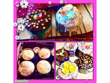 ���������-����������� ������.