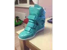 �������� ����