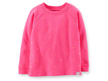 $7.99 2� 3�