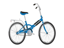 34-52023��������� 20 ��������, FP20, �����, ������ ���,A 5515.jpg