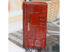 302-13F (700 ���).jpg